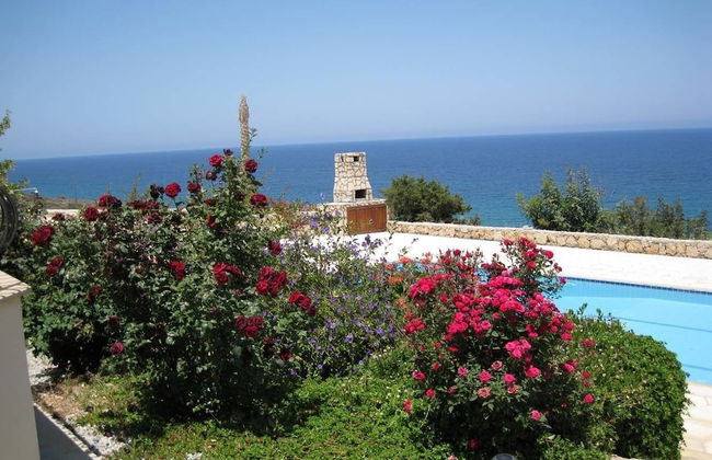 Villa Orchard by Amy Villas - Foto 15