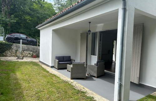 Nickis house - Foto 7