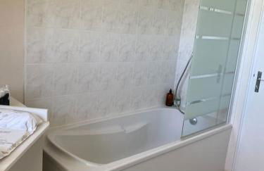 La Teyssière - Foto 10