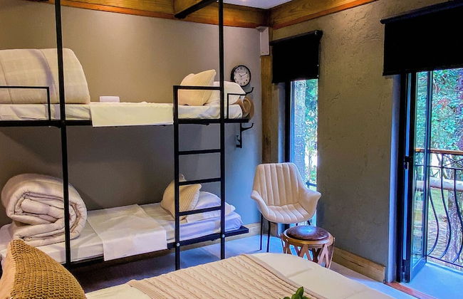 Celeiro Lake Village - Foto 50