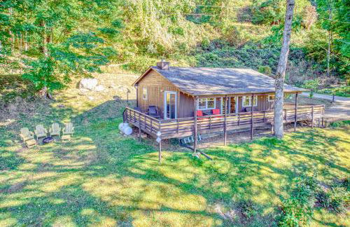 Chipmunk Lane - Foto 24