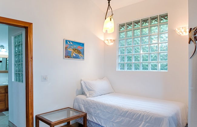 Blue Bahia Resort - Foto 26