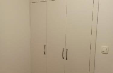 Peric Apartment West Dubrovnik - Photo 22