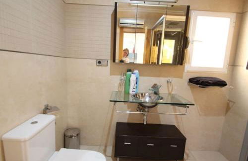 Agradable villa con piscina - Foto 34