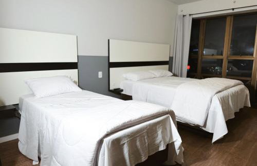 Smart Stay Lofts - Foto 71