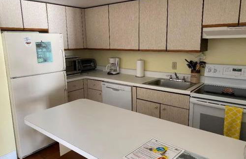 Beachfront oasis heated pool & stunning views #11 - Foto 12