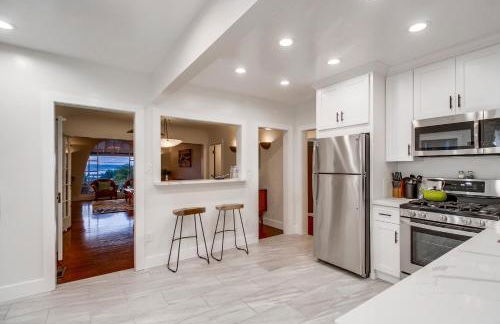 Spectacular Seaview Oasis -Views Spa Game Room - Foto 17