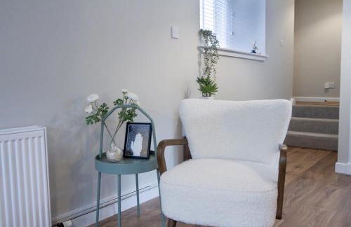 Cottage in Crieff - Photo 12