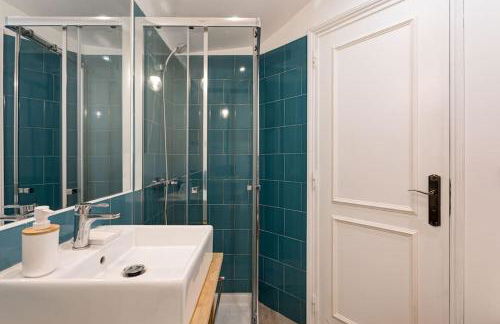 Tailor Made Villa with Ocean View in Caxias - Foto 20