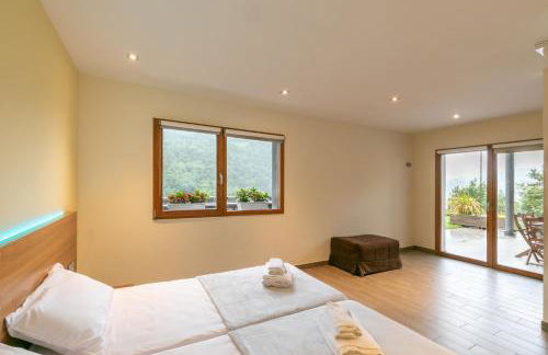 Uzturre - baskeyrentals - Foto 17