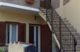 Attic With a View - Foto 6