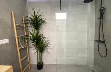 Casa Lorenzo - Foto 17