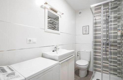 Ponferrada Castillo - Photo 18