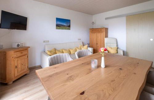 Alpenflora Ferienwohnungen - Photo 16