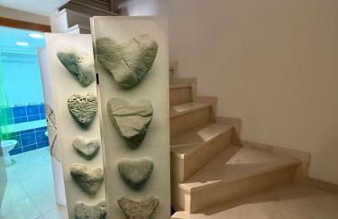 Adosado con piscina a 6 min del MET Oliva Nova y playa - Photo 44