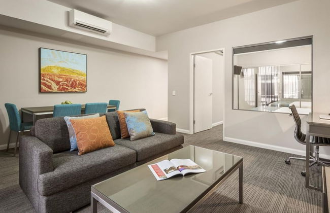 Quest Liverpool - Foto 17