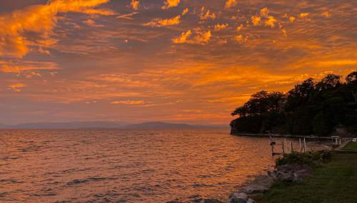 Lazy Lake Days - Foto 2