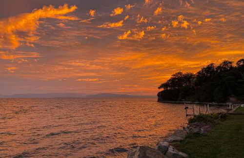 Lazy Lake Days - Foto 2