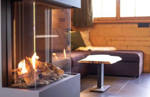 Almdorf Vorderbrand - Foto 22