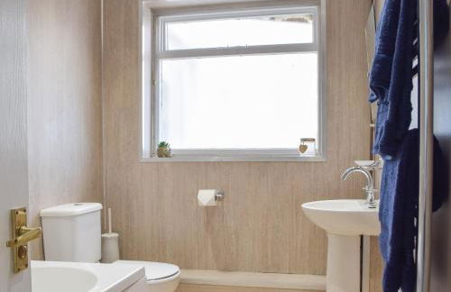 Springfield - Foto 20