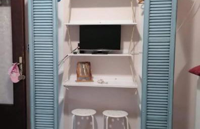 Sunny Days beach house - Photo 18