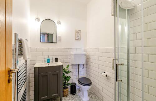 West Lodge - Foto 13