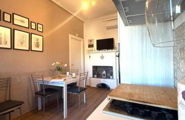 Benaco Apartment - 98mq Comfort & Style -Milano- Fondazione Prada - Foto 38