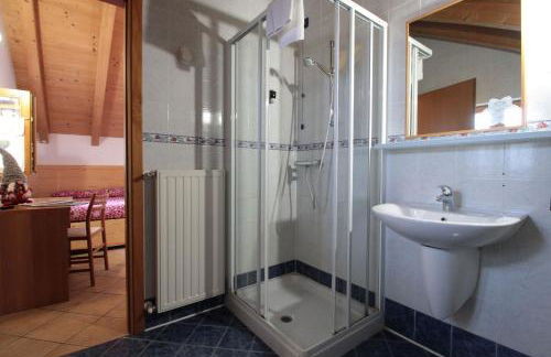 Baita Pranolz - Foto 48