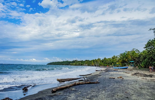 Villa Paraíso - Foto 34