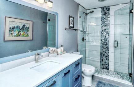 1255-101 Refreshing Bay Retreat - Foto 31