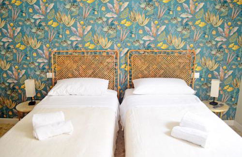 Casa Ninetta Caprarola - Foto 50