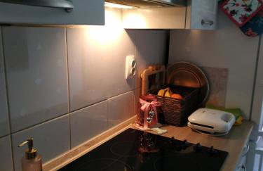 Melita studio apartment - Photo 11