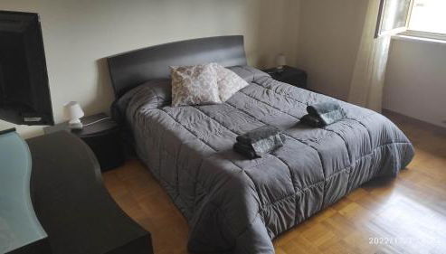 Appartamento in zona residenziale - Photo 2, towels