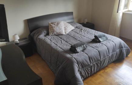 Appartamento in zona residenziale - Foto 2