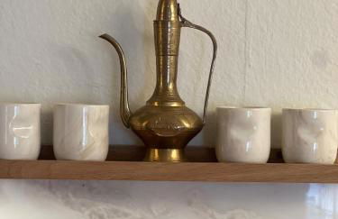 Elegant Luxe Hampton inspo Retreat in Glendale, CA - Foto 6