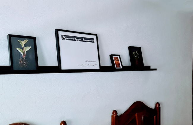 VV Mirador Isla Bonita - Foto 3