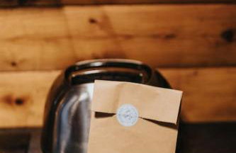 Rustic Log Cabin in Snowdonia - 2 Bedrooms & Parking - Foto 9