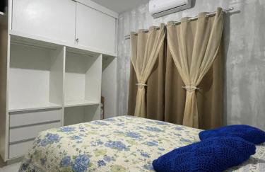 Queen House - Linda casa com piscina e area gourmet - Itaoca Praia - ES - Photo 55