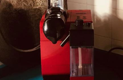 Sweet Atic - Photo 26