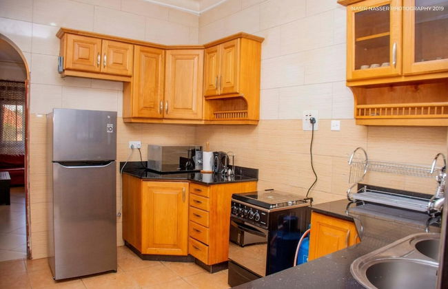 Asunita Properties - Foto 11