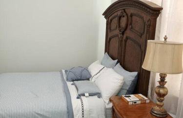 Cozy and Welcoming Home - Foto 22