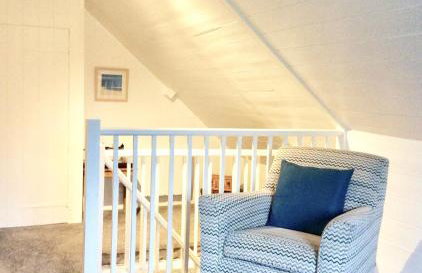 Humphries Cross Apartments - Foto 95