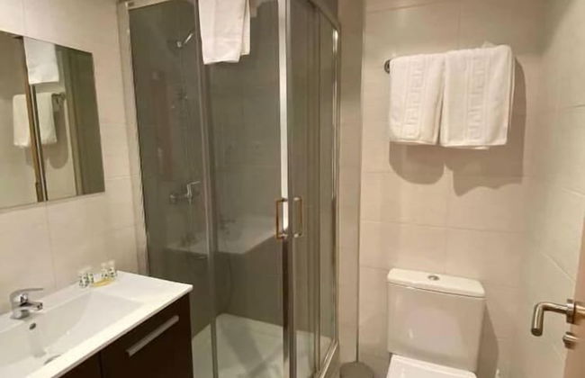 Horoko Apartments by gaiarooms - Foto 77