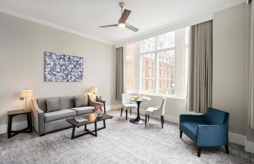 Tower Residences by Blue Orchid - Foto 41