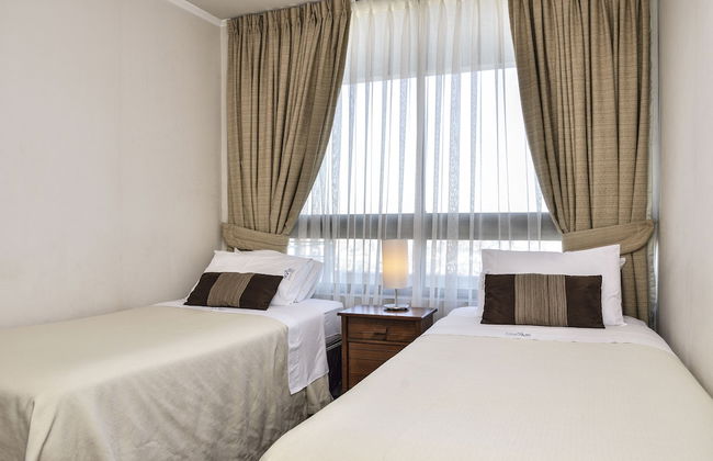 Norus Las Condes - Foto 49