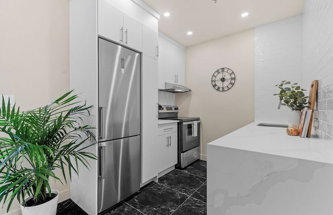 Namaste Suites - Foto 49