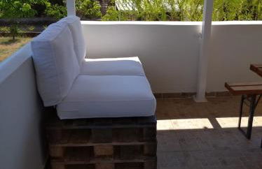 Angel House - Foto 23