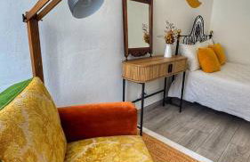 Casa Solua - Photo 3