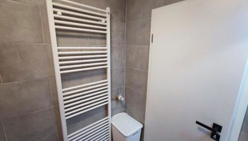 Apartment Lieblingsplatz - Foto 3, Shower