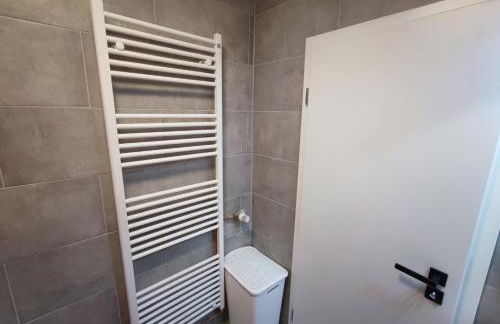 Apartment Lieblingsplatz - Foto 3